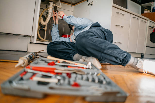 Best Boilers & Radiators  in Upper Brookville, NY