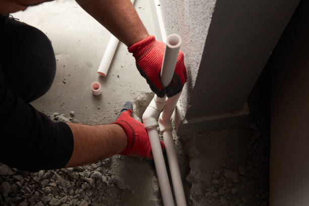 Best Pipe Repair Near Me  in Upper Brookville, NY