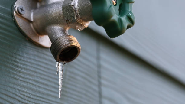 Reliable Upper Brookville, NY Plumbing Solutions