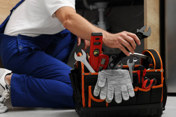 Best Sewer Cleaning Services  in Upper Brookville, NY