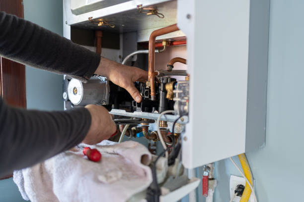Best Best Plumbers Near Me  in Upper Brookville, NY